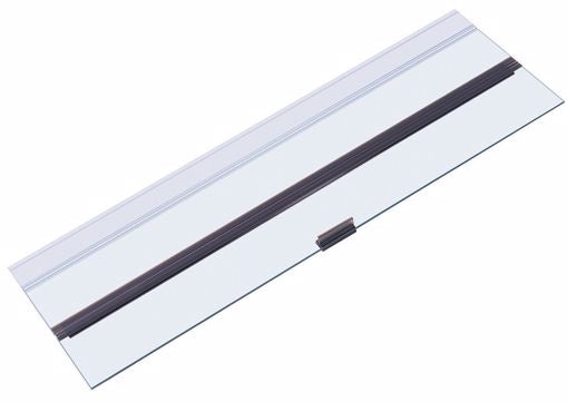 AGA Glass Versa Top - 20"