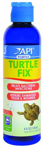 API Turtle Fix - 4 oz