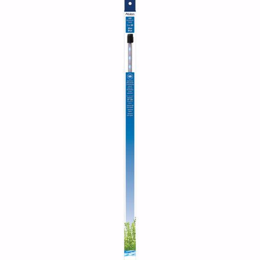 Aqueon Light - LED Max Blue 30"