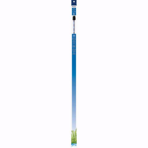 Aqueon Light - LED Max Blue 36"