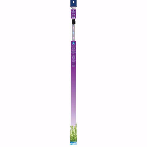 Aqueon Light - LED Beauty Max 30"