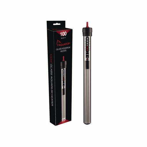 Aquatop Sub Heater 100w