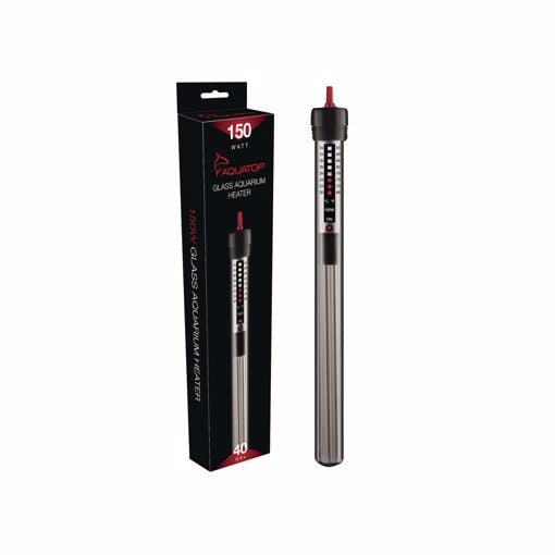 Aquatop Sub Heater 150w