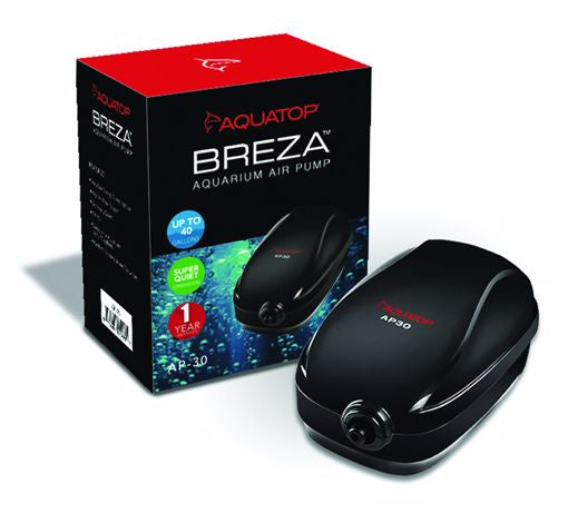 Aquatop Air Pump AP-30