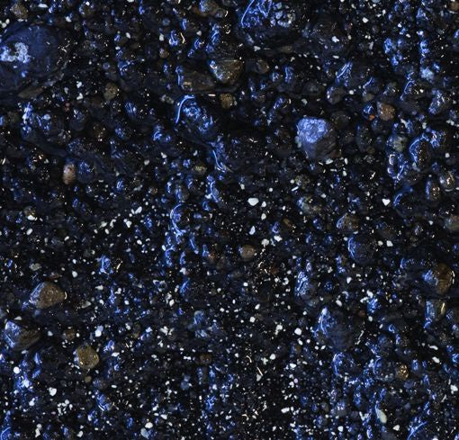 CaribSea Aragonite 20 lbs