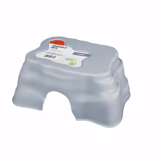 Zilla Durable Den - Large