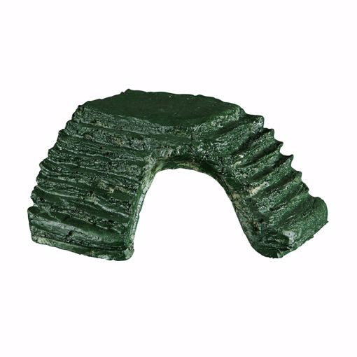 Zilla Basking Platform Corner Ramp - Lg