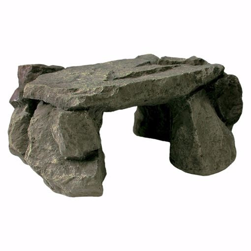 Zilla Shale Rock Hideout - Medium