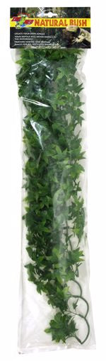 Zoo Med Natural Bush Congo Ivy - Large 28" ( BU-32)