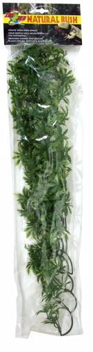 Zoo Med Natural Bush Cannabis - Large 28" (BU-36)