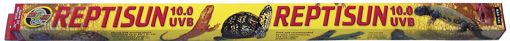 Zoo Med Light - Reptisun FLO 10.0 UVB - 36"