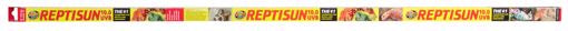 Zoo Med Light - Reptisun FLO 10.0 UVB - 48"