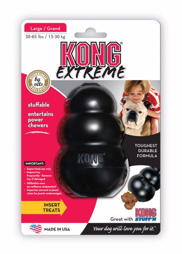 Kong Extreme - Large