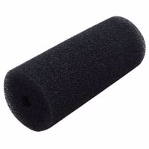 Marineland Pre Filter Sponge