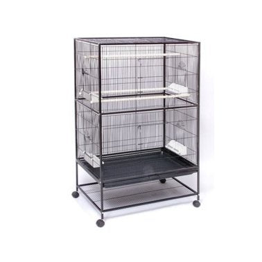 Prevue Flight Cage 31x20x53