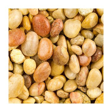 Estes Shallow Creek Natural 25 lbs