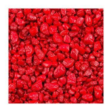 Estes Special Red 5 lbs