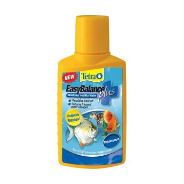 Tetra Easy Balance Plus - 16.9 oz