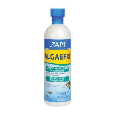 API Algae Fix 1.25oz