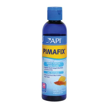 API Pimafix 4oz