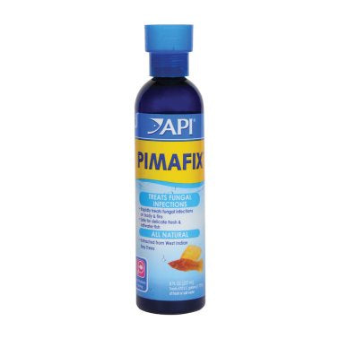 API Pimafix 8oz