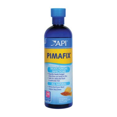 API Pimafix 16oz