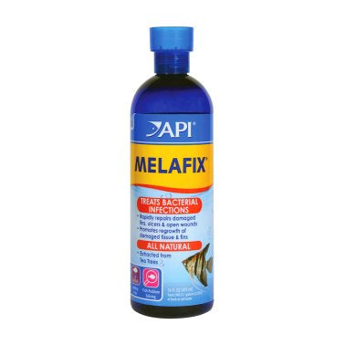 API Melafix 16oz