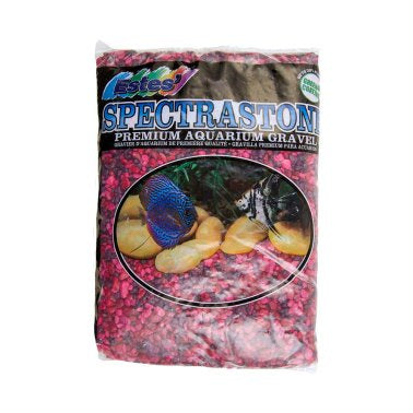 Estes Berry Lake Gravel 25 lbs