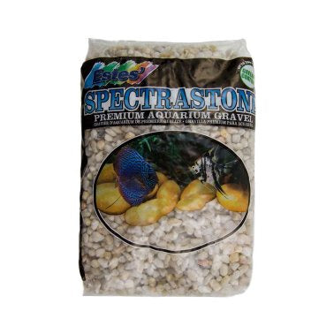 Estes Ocean Beach Natural Pebbles 25 lbs