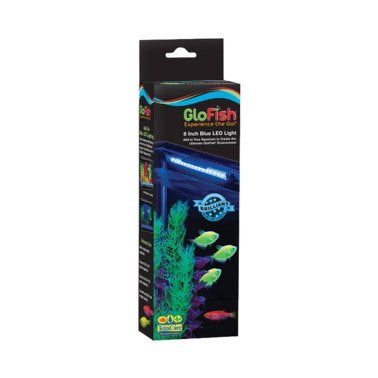 Tetra GloFish LED Stick