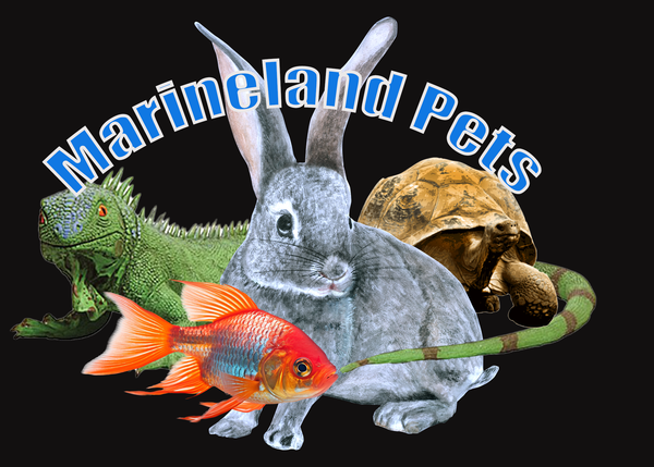 Marineland Pets