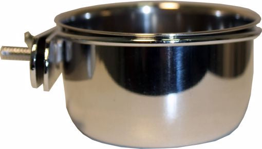 A&E Bolt-On Coop Cup 5oz