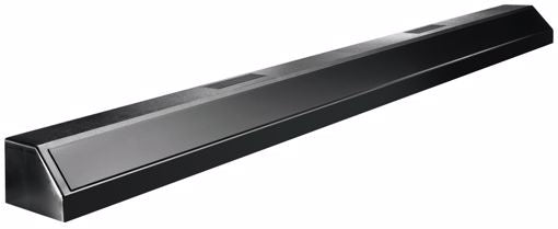 AGA  Bulb - FLO Deluxe Strip Light - Black 48"