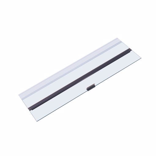 AGA  Glass Versa Top - 24"
