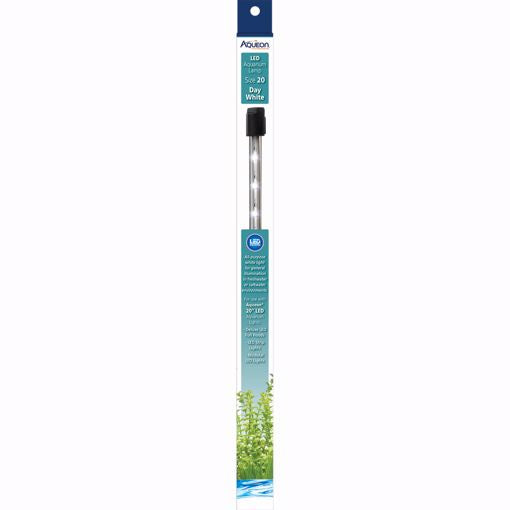 Aqueon Light - LED Day White 24"