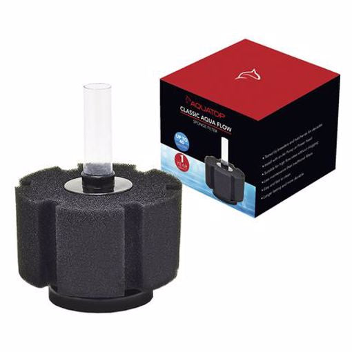 Aquatop Sponge Filter 40g