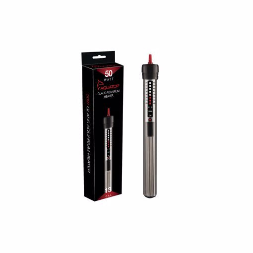 Aquatop Sub Heater 50w