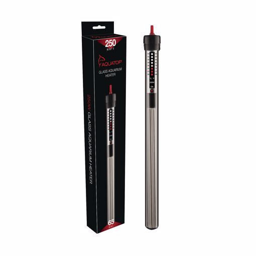 Aquatop Sub Heater 250w