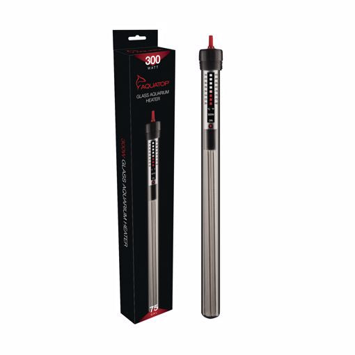 Aquatop Sub Heater 300w