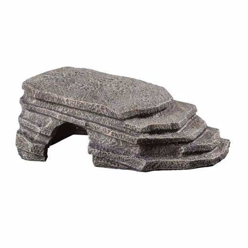 Zilla Herp Hotel Medium