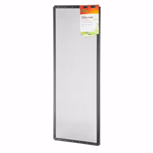 Zilla Screen Top - 36x12 - 30/38/45gal