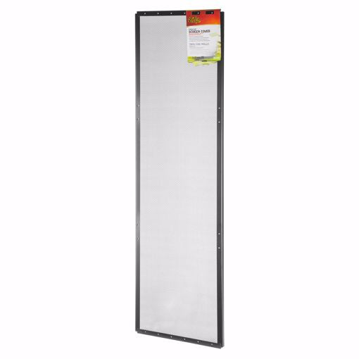 Zilla Screen Top - 48x13 - Fits 55 gal