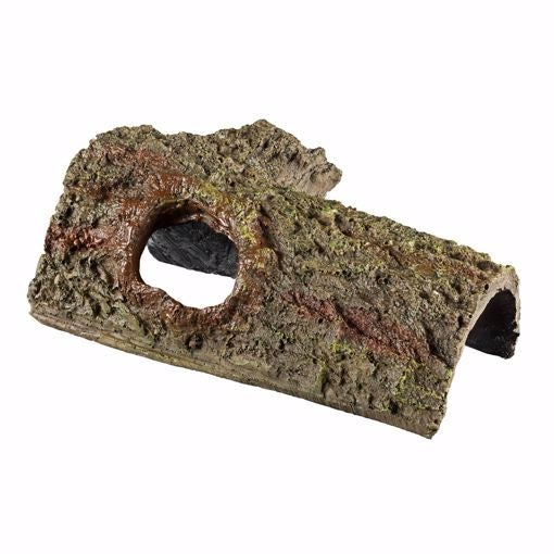 Zilla Bark Bends - Medium