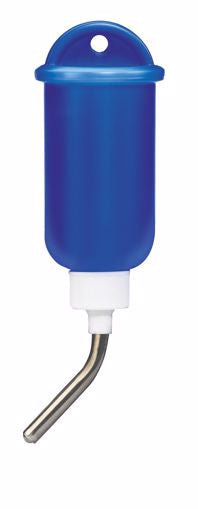 Kaytee Water Bottle - Critter Trail 5oz