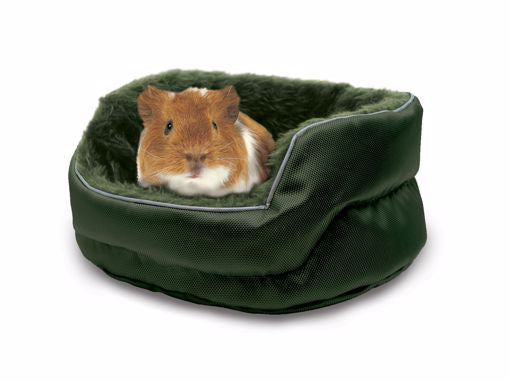 Kaytee Bed - Cuddle-E-Cup 10x5