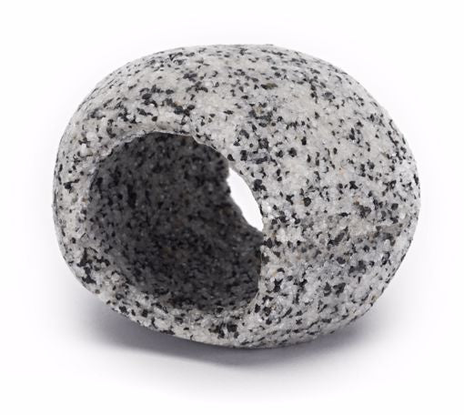 PP Granite Stone Hideaway - 2"