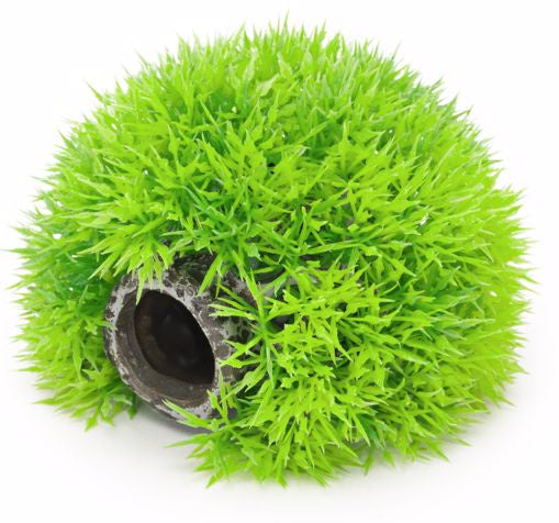 PP Grass Hideaway Ball - 4"