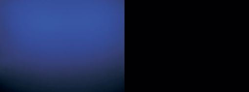 Background  Black & Blue DB241