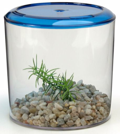 Lees Betta Keeper Round