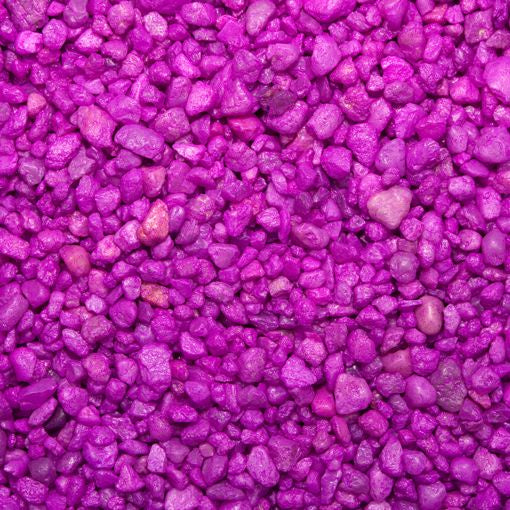Estes Lavender Perma-Glow 5 lbs